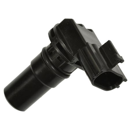 True-Tech Smp VEHICLE SPEED SENSOR SC374T